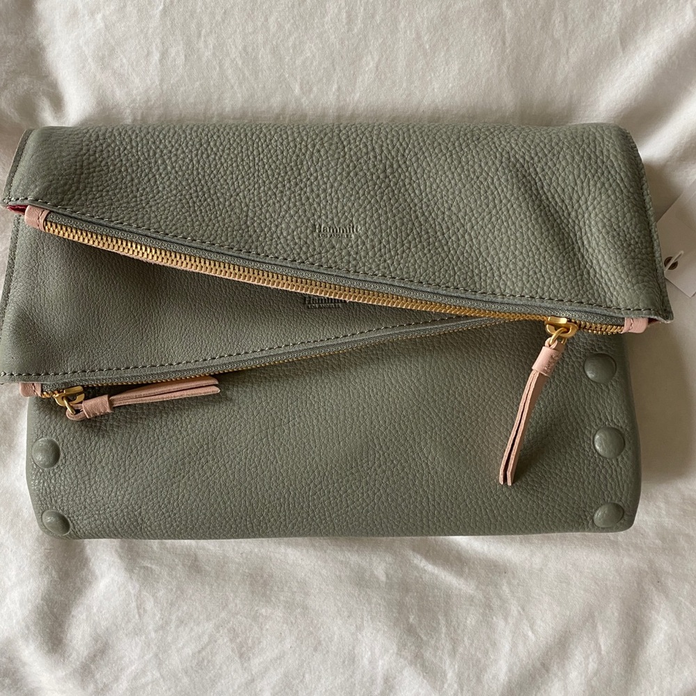 Hammitt Handbag